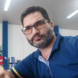 Gregorio Castro Photo 9