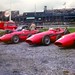 Harry Schell Photo 13