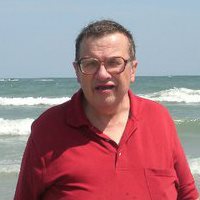 Jerry Stewart Photo 23