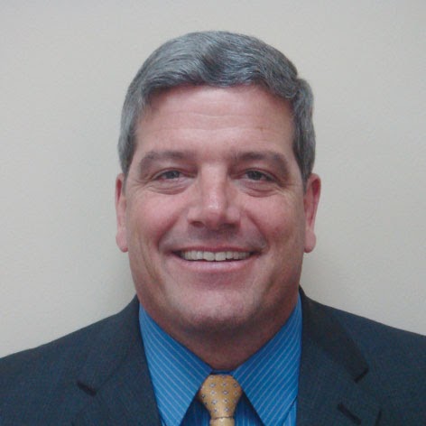 Peter Mccaffrey Photo 5