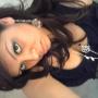 Francisca Torres Photo 24