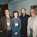 Jack Demers Photo 14