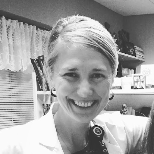 Julia Fritz Photo 20