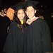 John Cheng Photo 24