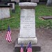 Paul Graves Photo 8