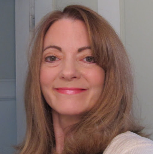 Cheryl Noble Photo 24