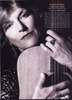 Caroline Aiken Photo 5