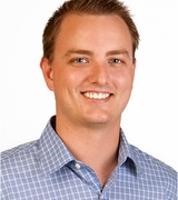 Robert Robbins Photo 1