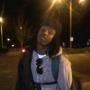 Robert Bolden Photo 25