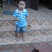 Nam Hoang Photo 8