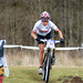 Sue Clarke Photo 16