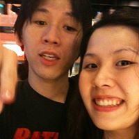 Patrick Chuang Photo 9