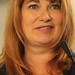 Katherine Webster Photo 24