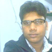 Manoj Singla Photo 16