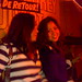 Catherine Friend Photo 19
