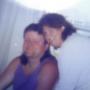 Debbie Baxter Photo 20