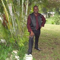 David Raby Photo 14