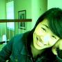 Elaine Wang Photo 28