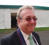 Steve Knowles Photo 25
