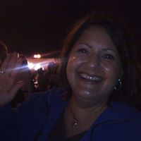 Gina Lee Photo 41