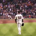 Randy Fielder Photo 10