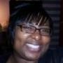 Janice Miles Photo 27