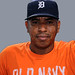 Eric Martinez Photo 39
