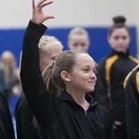 Sara Magnuson Photo 5