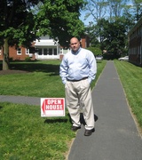 Michael Hernandez Photo 18