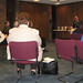 Curt Robinson Photo 11