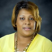 Carolyn Davidson Photo 22