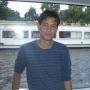 Mark Word Photo 18
