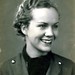 Bertha Harris Photo 33