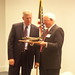 Richard Myers Photo 20