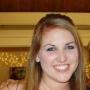 Tracy James Photo 32
