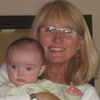 Deborah Neil Photo 16