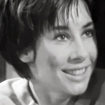 Susan Foreman Photo 25
