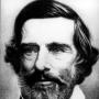 Samuel Howe Photo 20