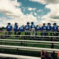 Jill Brink Photo 12