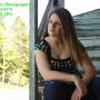 Wendy Schneider Photo 29