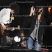 Carmen Smith Photo 39