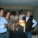 Rodrigo Mora Photo 14