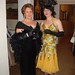 Janet Turner Photo 30