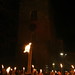 Carol Sutton Photo 40