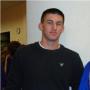 Jason Switzer Photo 10