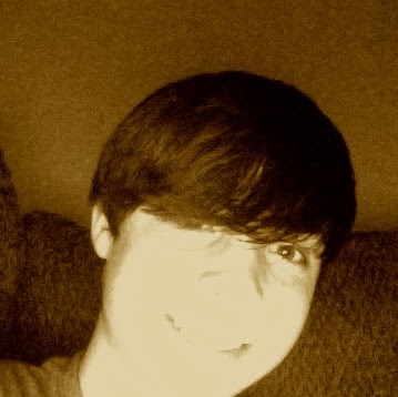 Andrew Fuqua Photo 22