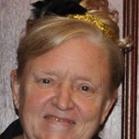Sandra Pope Photo 28