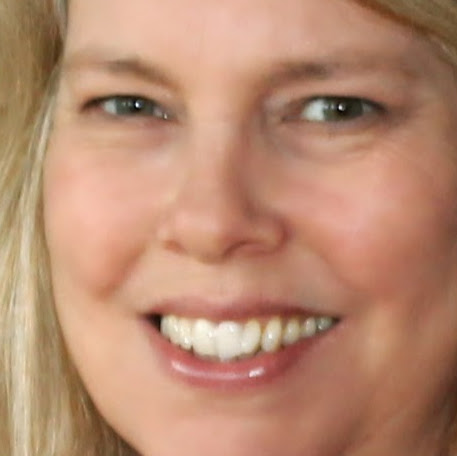Vicki Hunter Photo 1