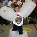 Glen Harmon Photo 11