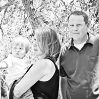 Jennifer Scheer Photo 17